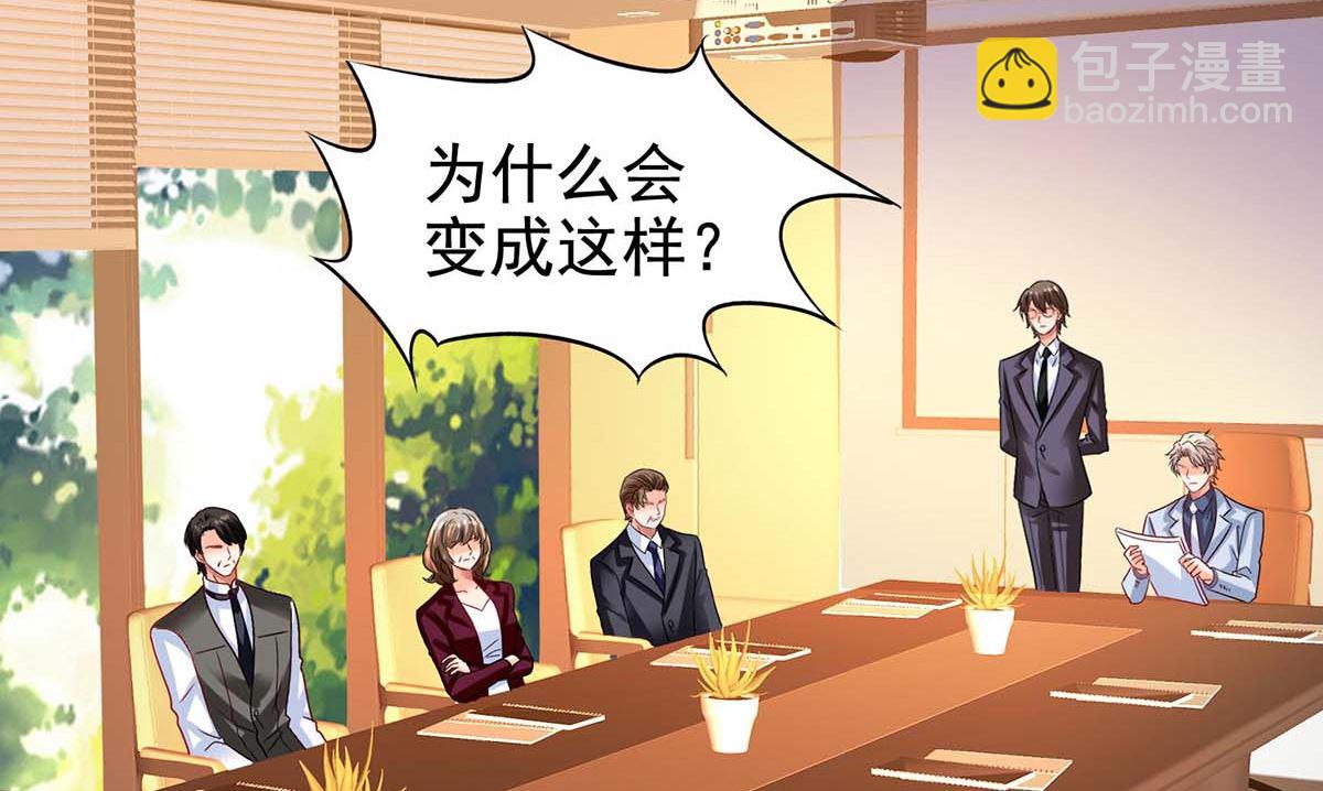 第403话 放权(1/2)-第405话