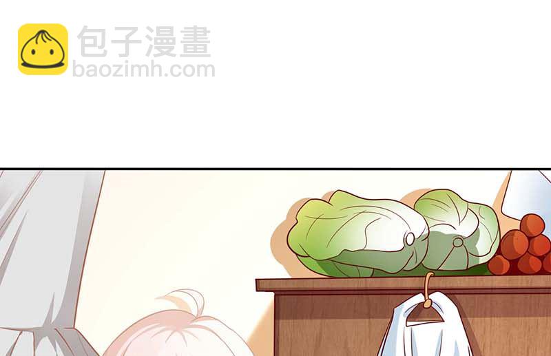 第48话 被跟踪-第49话