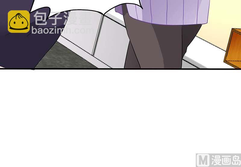 第54话 救场(1/2)-第55话