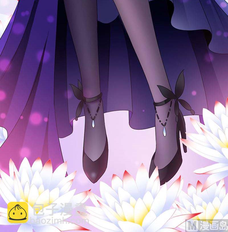 第54话 救场(1/2)-第55话
