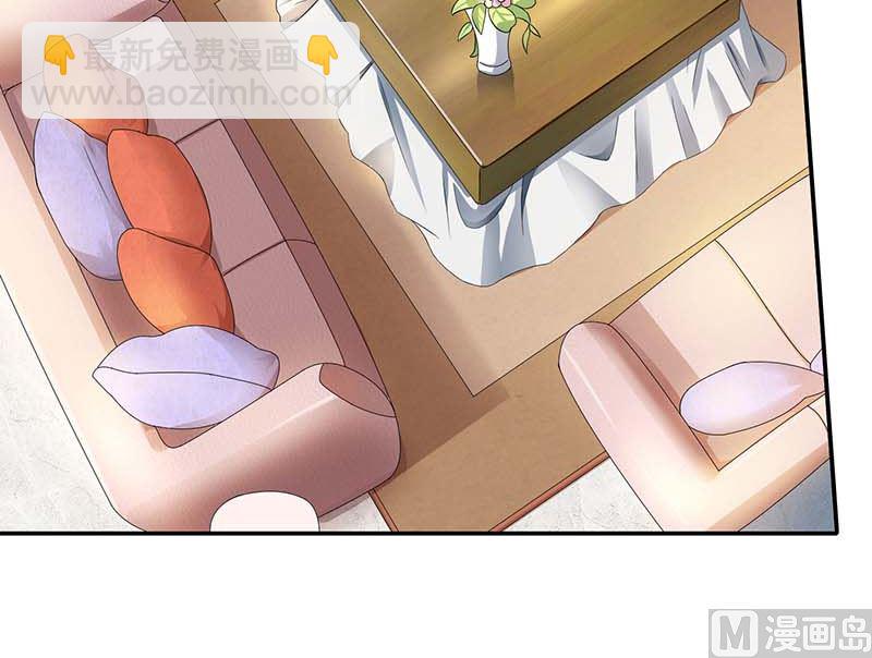 第56话 舆论风波-第57话
