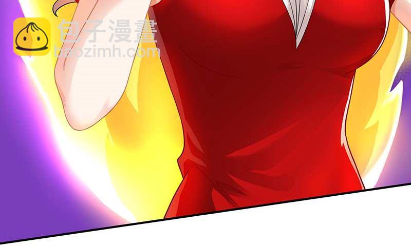 第56话 舆论风波-第57话