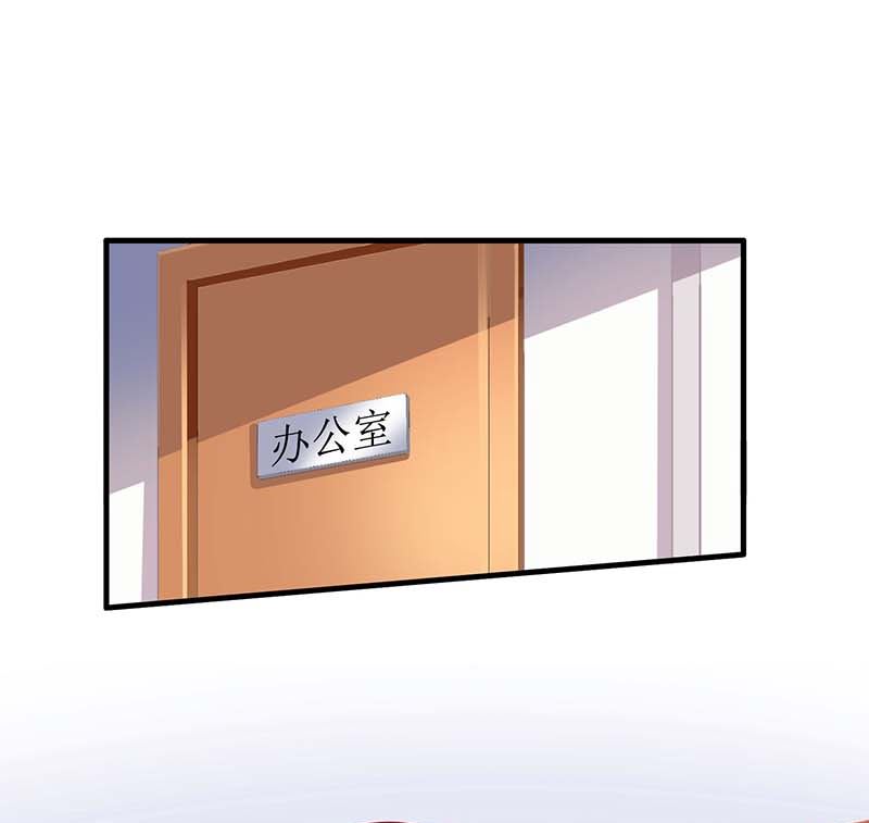 第58话 真相-第59话