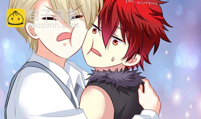第58话 真相-第59话