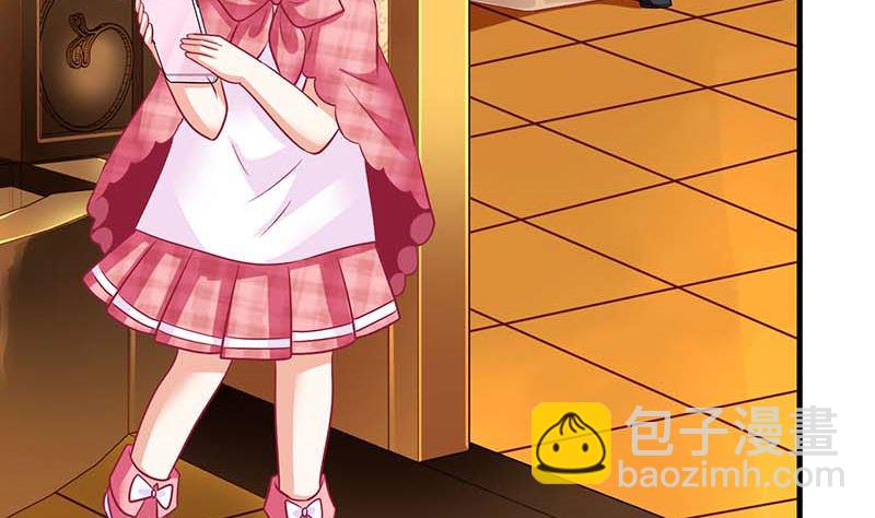 第58话 真相-第59话