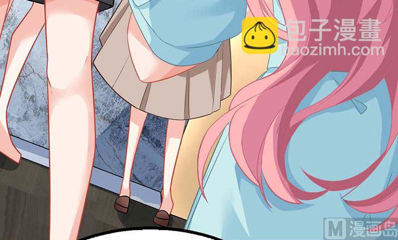 第60话 挑事(1/2)-第61话