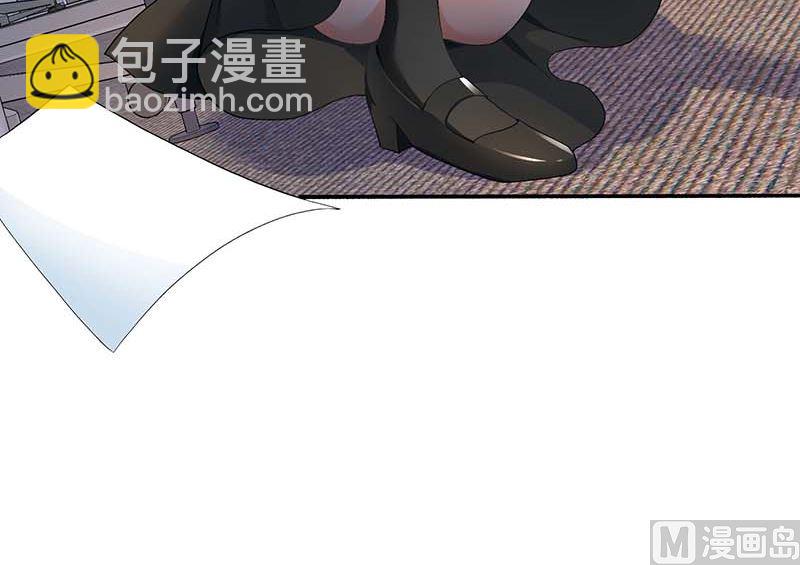 第62话 胃疼(1/2)-第63话