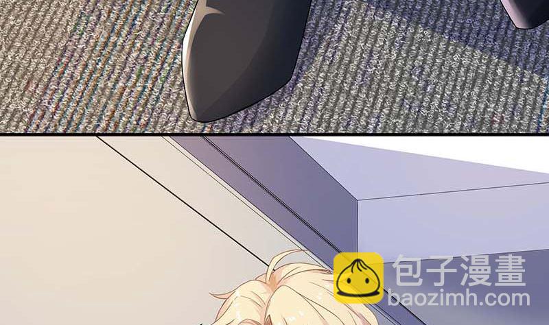 第62话 胃疼(1/2)-第63话