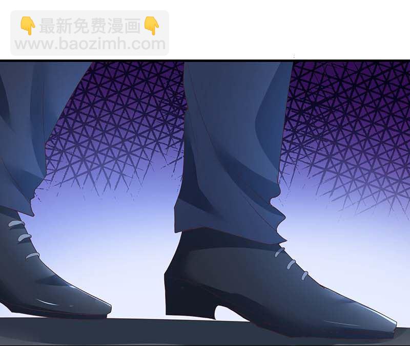 第64话 怕黑(1/2)-第65话