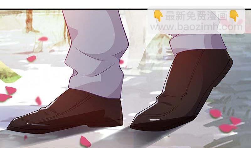 第70话 威亚断了(1/2)-第71话