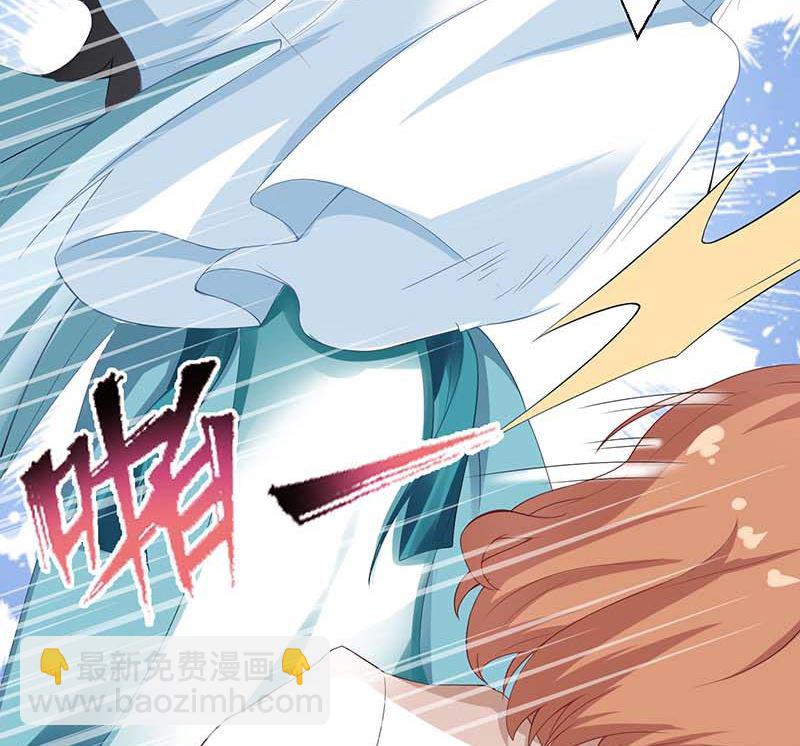 第72话 威胁(1/3)-第73话