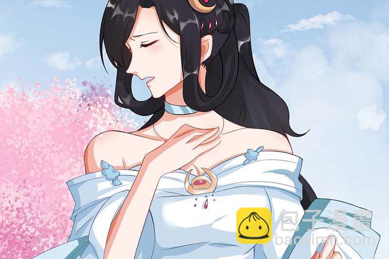 第72话 威胁(1/3)-第73话
