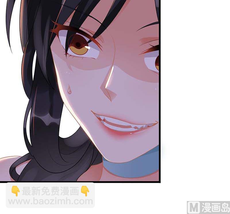 第72话 威胁(1/3)-第73话