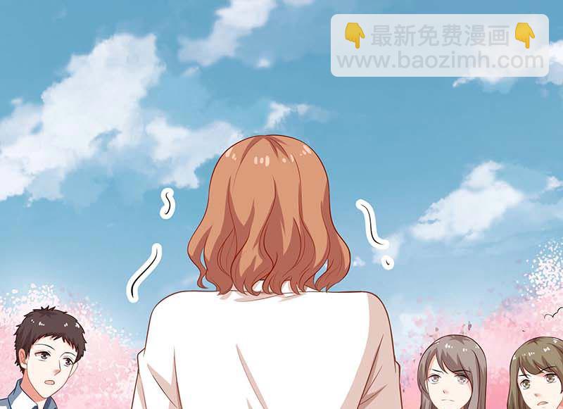 第72话 威胁(1/3)-第73话