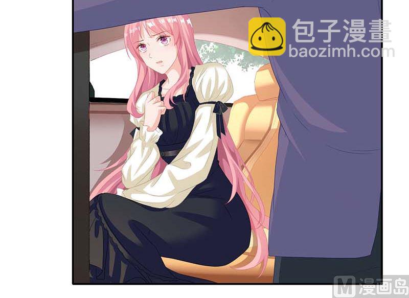第76话 救救我(1/2)-第77话