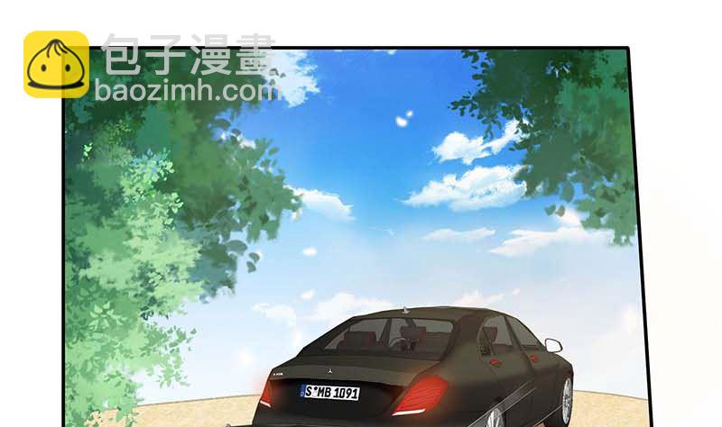 第76话 救救我(1/2)-第77话