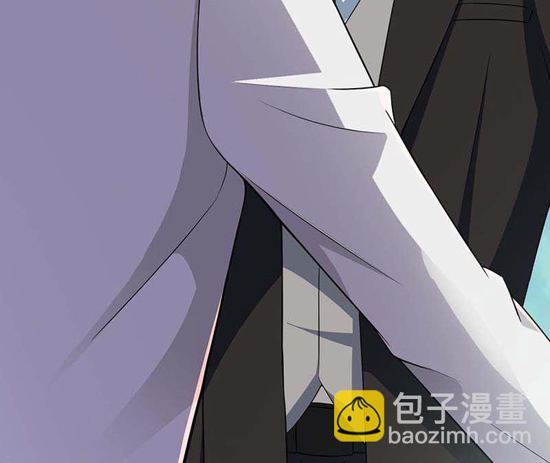 第78话 找上门来(1/2)-第79话