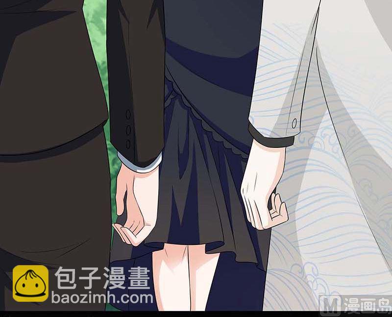 第78话 找上门来(1/2)-第79话