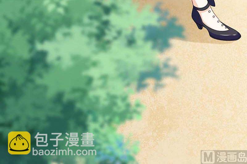 第78话 找上门来(1/2)-第79话