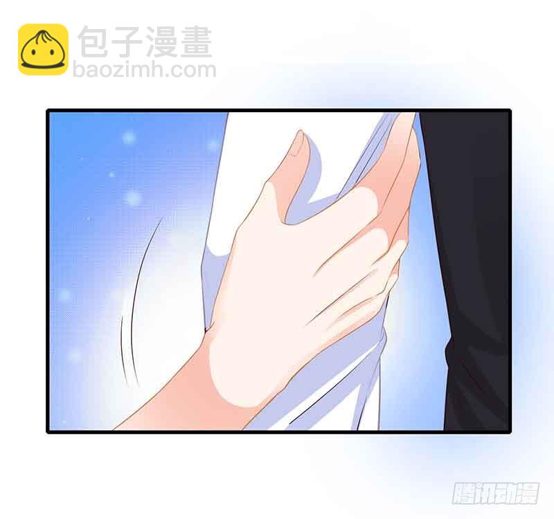 第8话 声东击西-第9话