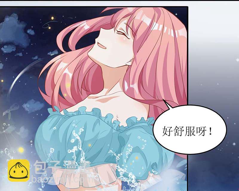 第82话 第一计划(1/2)-第83话