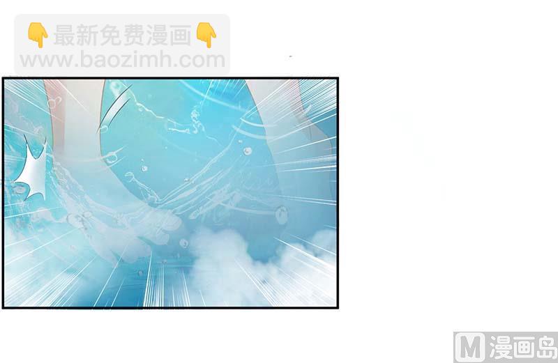 第82话 第一计划(1/2)-第83话