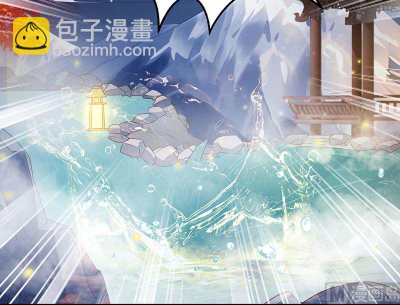第82话 第一计划(1/2)-第83话