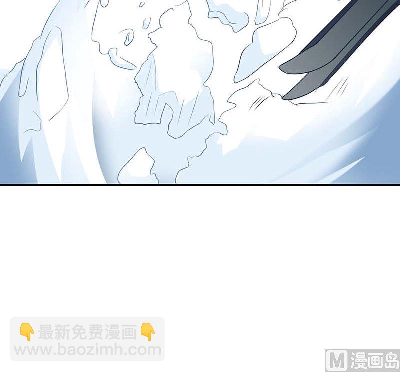 第84话 滑雪(1/2)-第85话