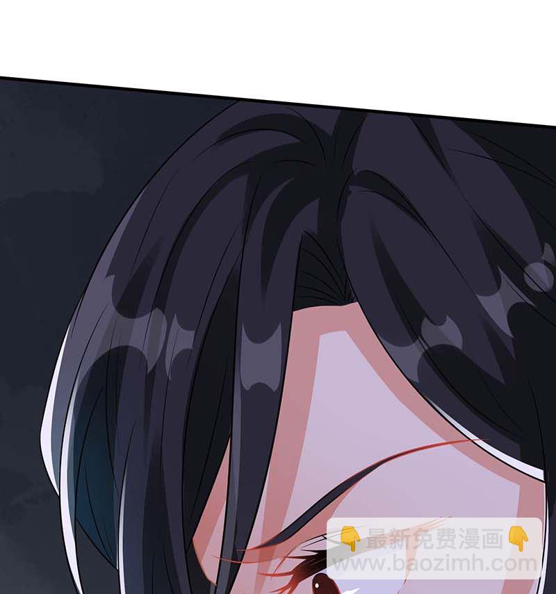 第88话 绑架(1/2)-第89话