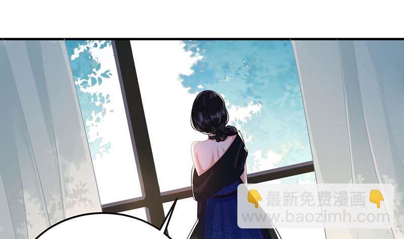 第88话 绑架(1/2)-第89话
