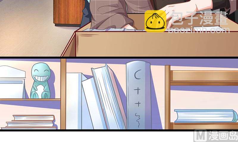 第90话 辞职(1/2)-第91话