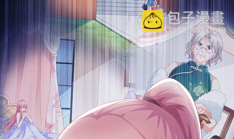 第90话 辞职(1/2)-第91话