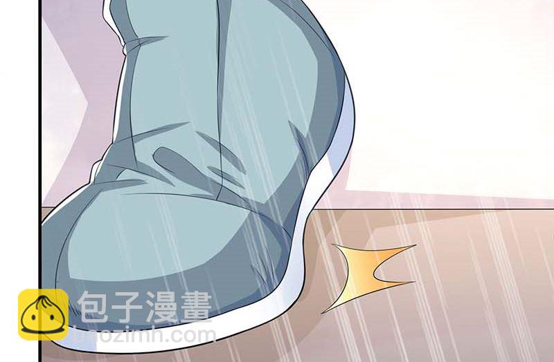 第92话 获救(1/3)-第93话