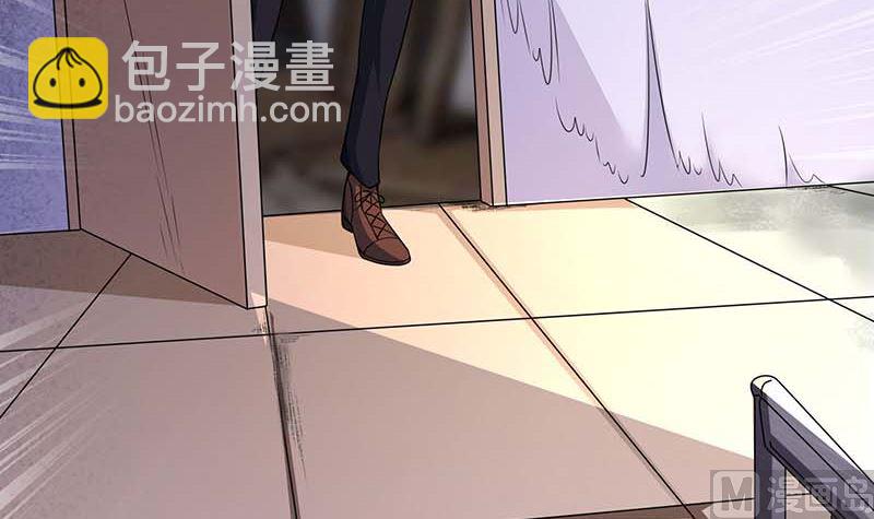 第92话 获救(1/3)-第93话
