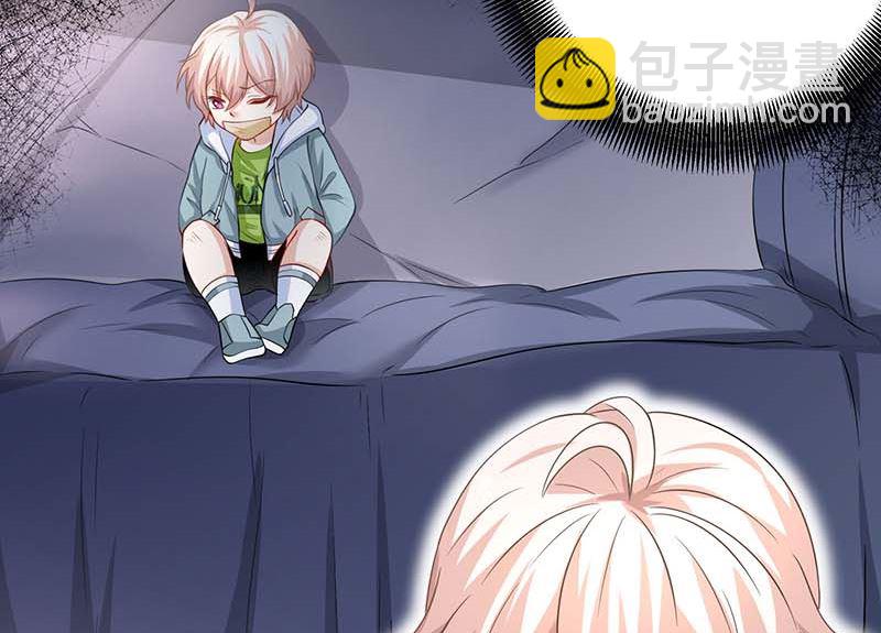 第92话 获救(1/3)-第93话