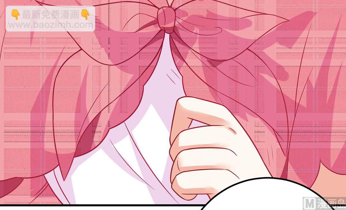 第98话 拯救监控(1/2)-第99话