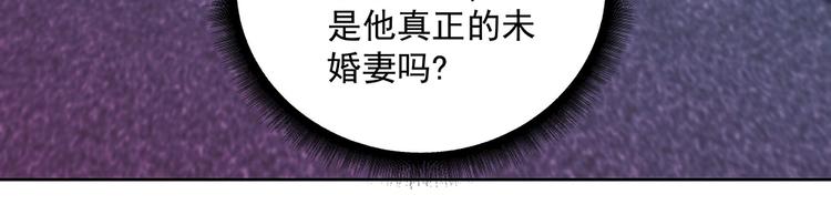 第23话 新的计划(1/2)-第23话