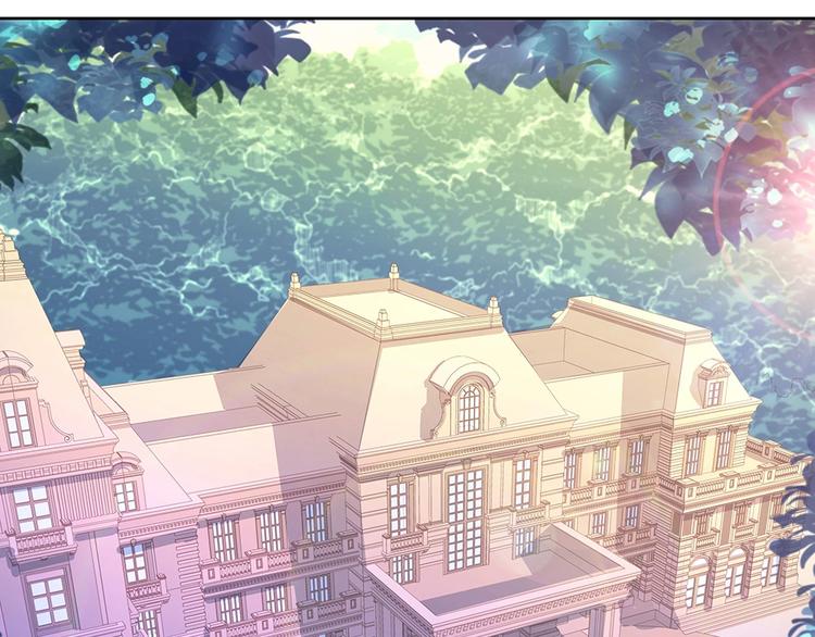 第42话 雅里暴露(1/2)-第41话