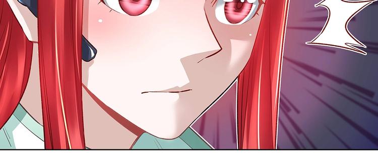 第44话 我就是王(1/2)-第43话