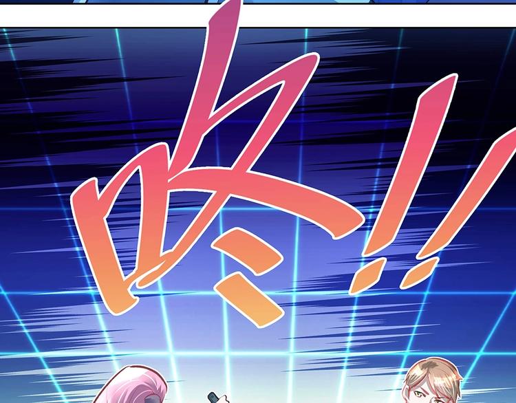第50话 绝不给你(1/2)-第49话