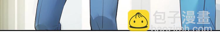 第056话 重要之人(1/2)-第55话