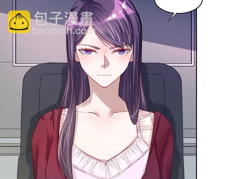 第058话 她的意愿(1/2)-第57话