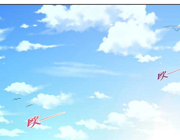 第060话 最后的战役(1/2)-第59话