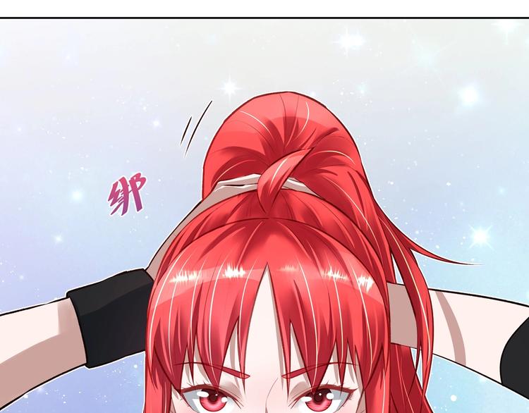 第060话 最后的战役(1/2)-第59话