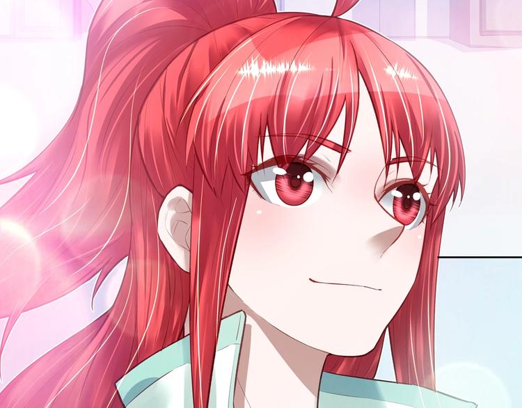 第060话 最后的战役(1/2)-第59话