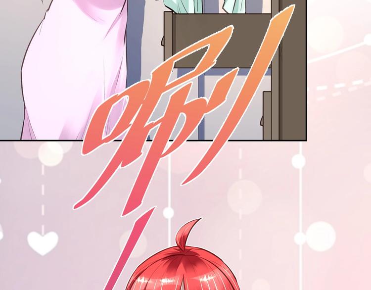 第060话 最后的战役(1/2)-第59话