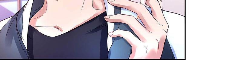 第7话 各自的秘密(1/2)-第7话