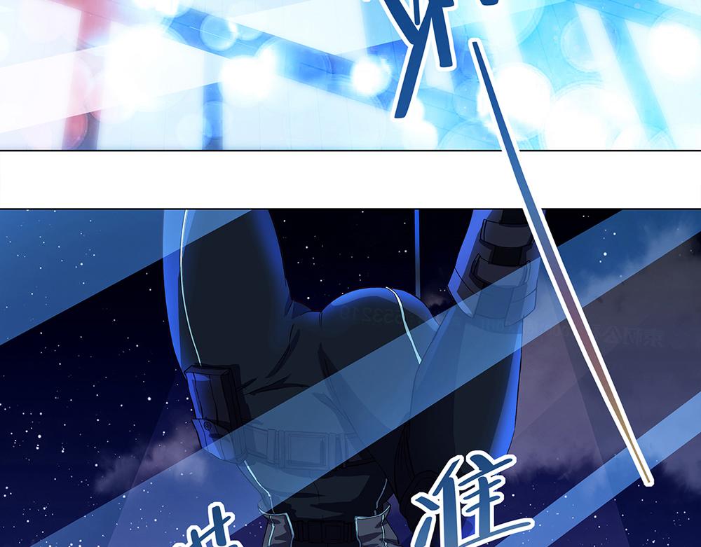 第1话 任务失败？(1/2)-第1话