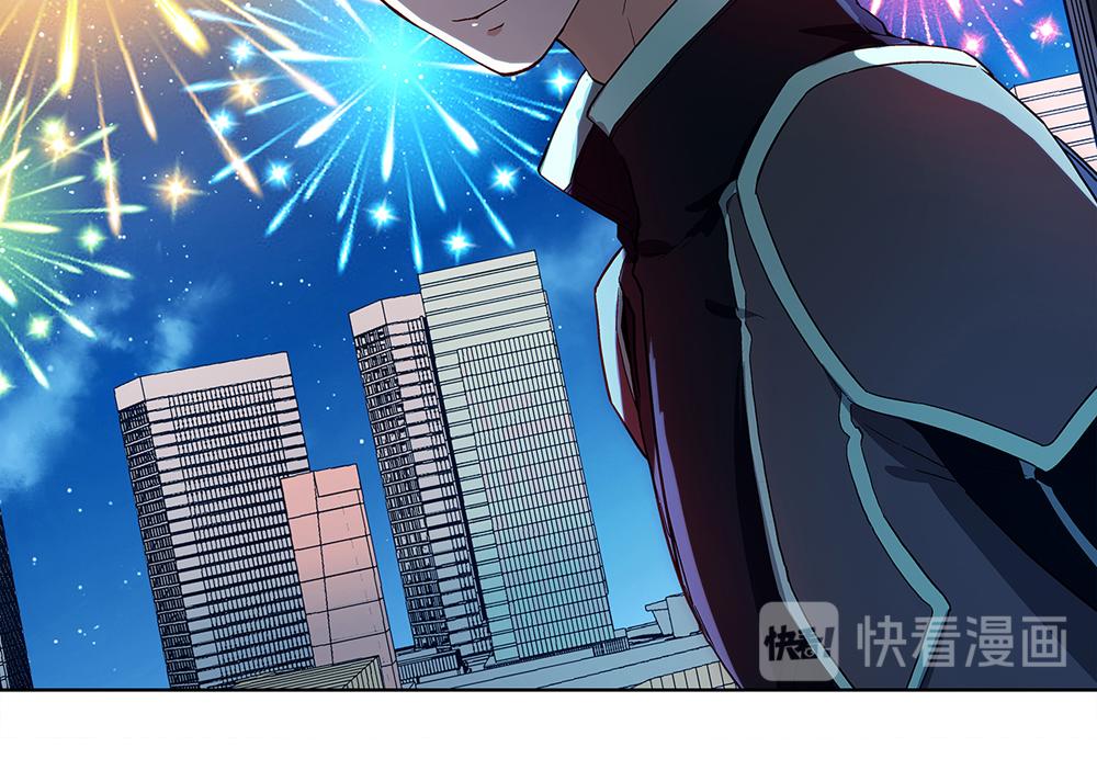 第1话 任务失败？(1/2)-第1话