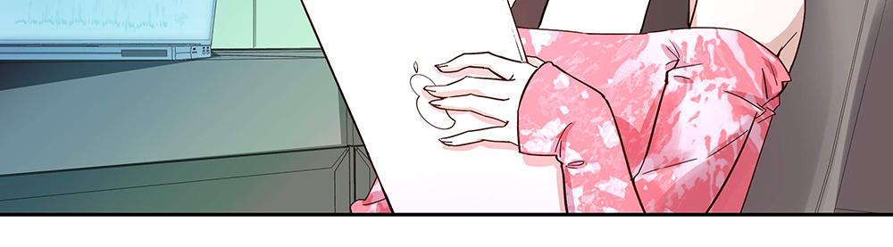 第3话 相似的面容(1/2)-第3话